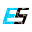 ES